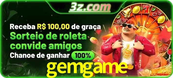 lucky wheel cassino online gemgame