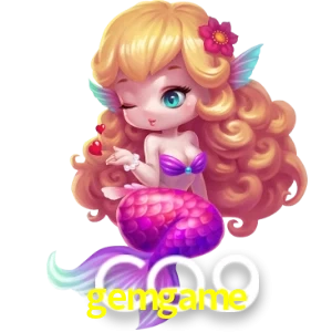 jogo de pesca cassino