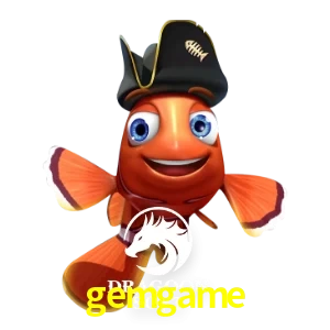 como jogar jogo de pesca online no Brasil