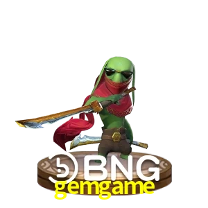 Booongo jogos populares