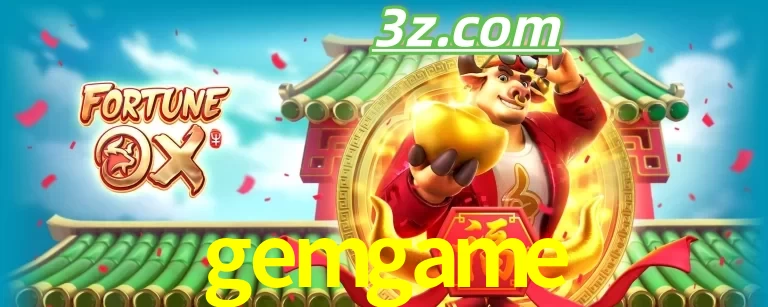 Boi da Fortuna Slot Game da PG Soft: Descubra os Grandes Prêmios